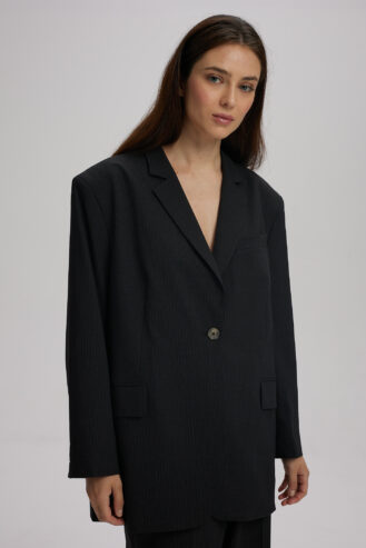 2.02.2024 Studio Laronde2217