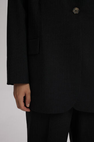 2.02.2024 Studio Laronde2225