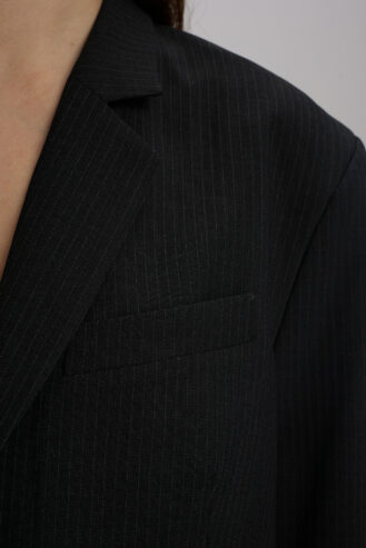 2.02.2024 Studio Laronde2229