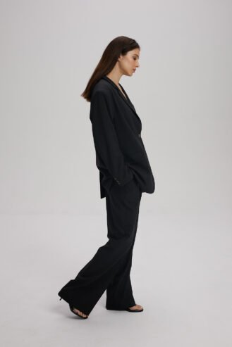 2.02.2024 Studio Laronde2232