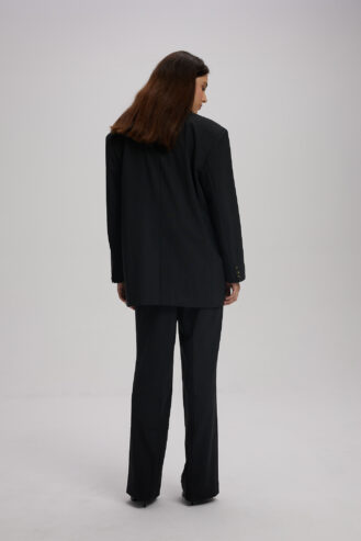 2.02.2024 Studio Laronde2245