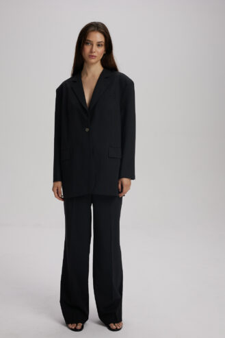 2.02.2024 Studio Laronde2258