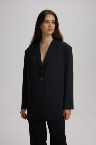 2.02.2024 Studio Laronde2265