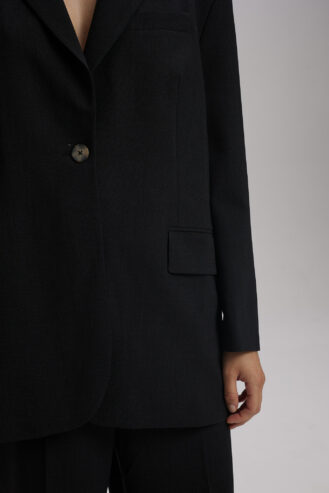 2.02.2024 Studio Laronde2266