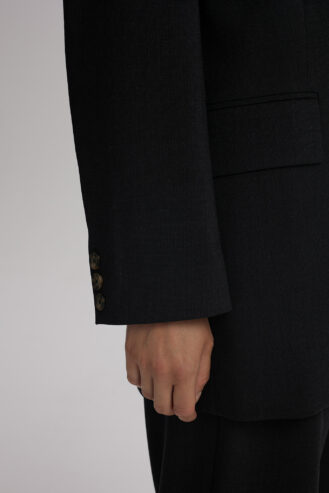 2.02.2024 Studio Laronde2270