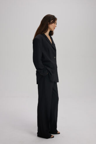 2.02.2024 Studio Laronde2273