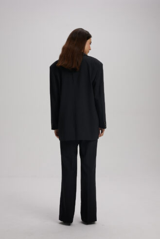 2.02.2024 Studio Laronde2277