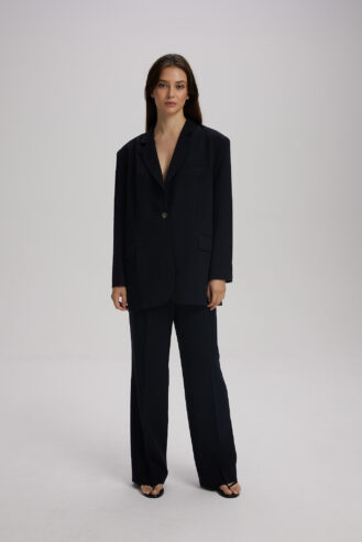 2.02.2024 Studio Laronde2280