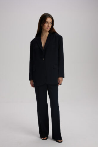 2.02.2024 Studio Laronde2287