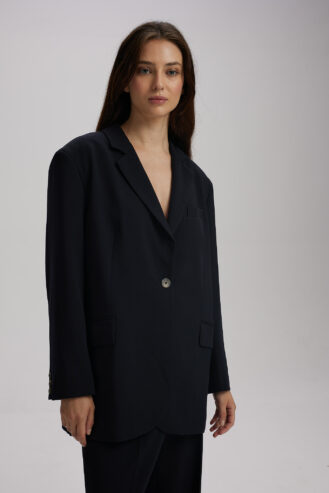 2.02.2024 Studio Laronde2290