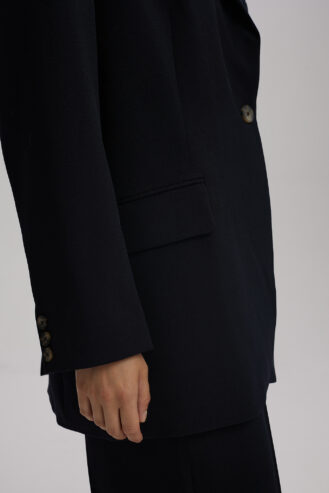 2.02.2024 Studio Laronde2292