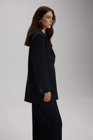 2.02.2024 Studio Laronde2295