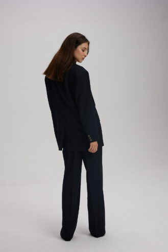 2.02.2024 Studio Laronde2303