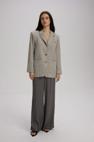 2.02.2024 Studio Laronde2345