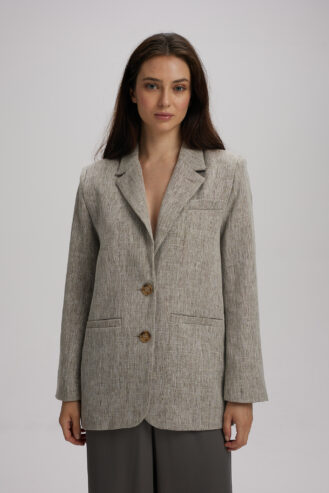 2.02.2024 Studio Laronde2346