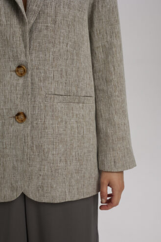 2.02.2024 Studio Laronde2348