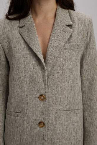 2.02.2024 Studio Laronde2350