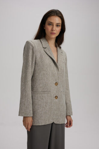 2.02.2024 Studio Laronde2352