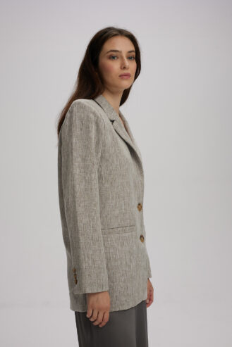 2.02.2024 Studio Laronde2356