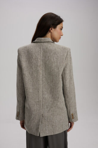 2.02.2024 Studio Laronde2358