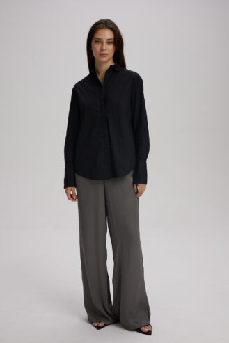 2.02.2024 Studio Laronde2362