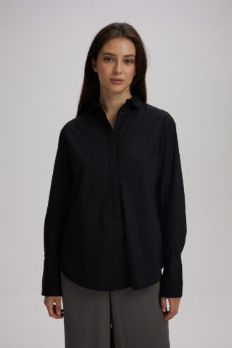 2.02.2024 Studio Laronde2364