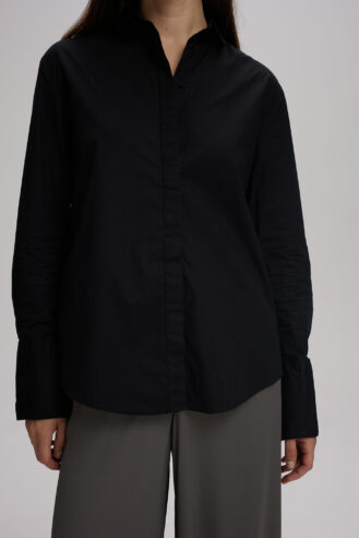 2.02.2024 Studio Laronde2369