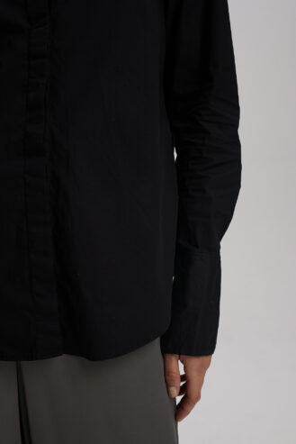 2.02.2024 Studio Laronde2370