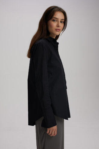 2.02.2024 Studio Laronde2373