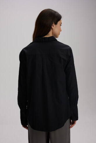 2.02.2024 Studio Laronde2374