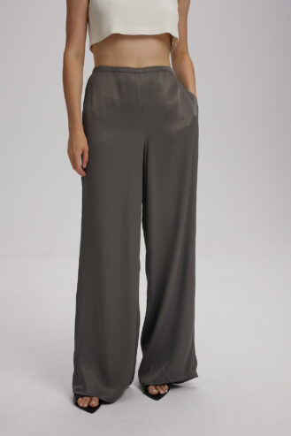 2.02.2024 Studio Laronde2380