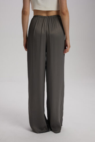 2.02.2024 Studio Laronde2388