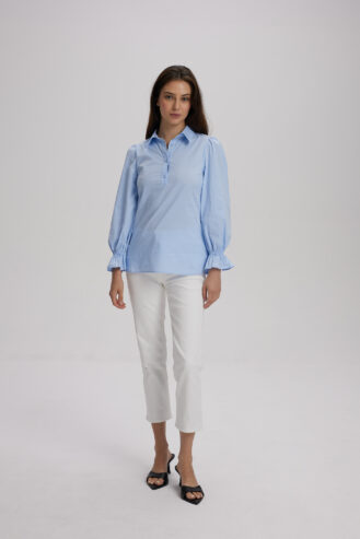 2.02.2024 Studio Laronde2471