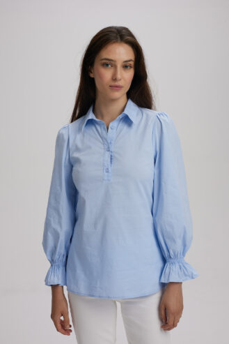 2.02.2024 Studio Laronde2473