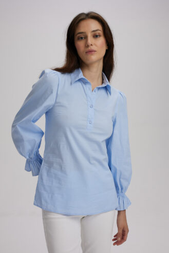 2.02.2024 Studio Laronde2476