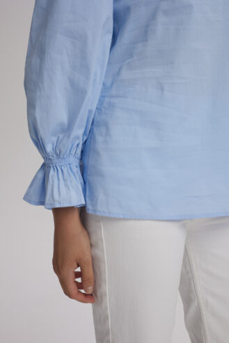 2.02.2024 Studio Laronde2478