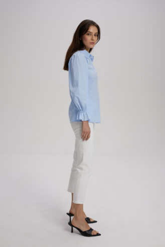 2.02.2024 Studio Laronde2485