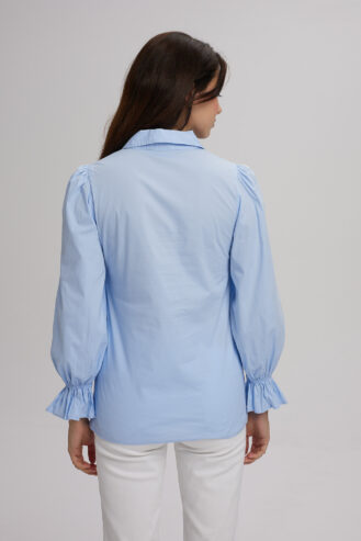 2.02.2024 Studio Laronde2497