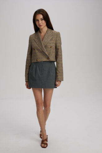 2.02.2024 Studio Laronde2555