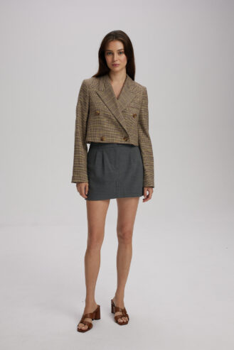 2.02.2024 Studio Laronde2557