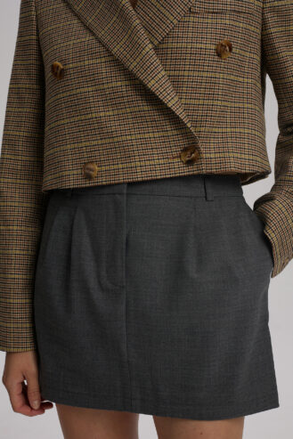 2.02.2024 Studio Laronde2560