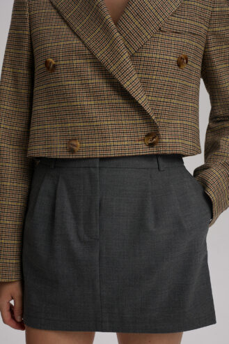 2.02.2024 Studio Laronde2561