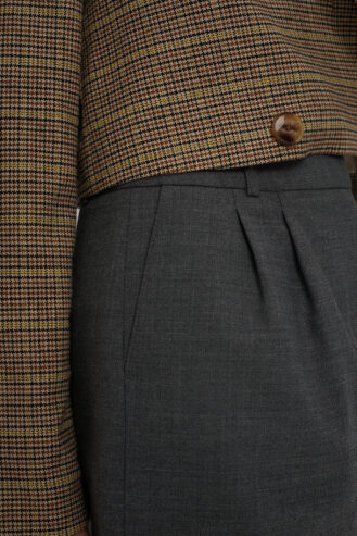 2.02.2024 Studio Laronde2563