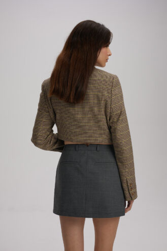 2.02.2024 Studio Laronde2569