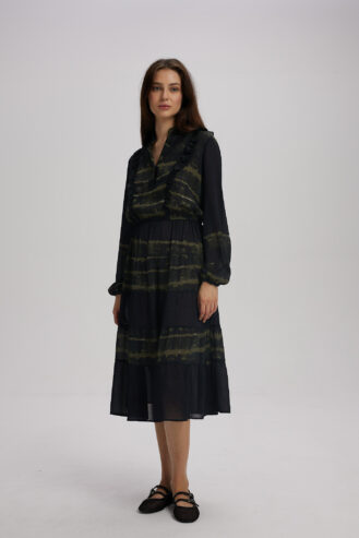 2.02.2024 Studio Laronde2910