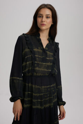 2.02.2024 Studio Laronde2922