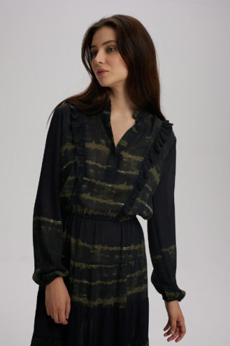 2.02.2024 Studio Laronde2925