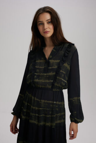 2.02.2024 Studio Laronde2926