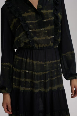 2.02.2024 Studio Laronde2928