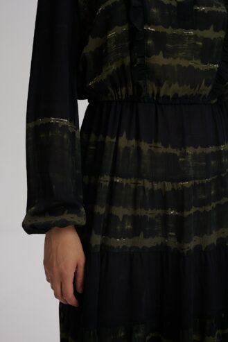 2.02.2024 Studio Laronde2929